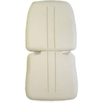 1965 Ford Galaxie 500 Xl; Front Bucket Seat Foam. Fixed Price $249.99.