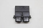 2019 Subaru Crosstrek Occupant Control Unit 98321FL020 Oem 18 22 23. Fixed Price $109.99.