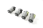 2006 Bmw M6 ///m (E63) Right Front Passenger Seat Adjsutment Motor SET-4. Fixed Price $60.84.