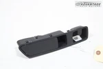 2018-2023 Audi Q5 Rear Right Side Seat Release Handle 80A880C22 Oem. Fixed Price $32.38.