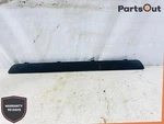 2006-2011 Bmw 750LI Rear Deck Shelf Cover Panel Oem. Fixed Price $96.59.