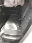 Terrain 2017 Seat Rear 3192107. Fixed Price $549.90.