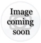 Nrg Memory Foam Neck Pillow For Any Seats Red SA-002RDL. Fixed Price $45.37.