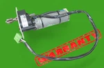 Oem 03-2012 Mercedes R230 SL500 SL65 Amg Front Right Seat Lower Adjustment Motor. Fixed Price $44.88.