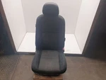 07 08 Toyota Fj Cruiser Front Passenger Right Bucket Seat Cloth 71010-3D822. Fixed Price $299.99.
