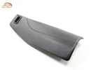 2017 - 2023 Alfa Romeo Stelvio Rear Right Side Seat Bolster Trim Cushion Oem. Fixed Price $46.74.