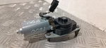 Electric Motor, Seat Adjustment Porsche Cayenne 2011 P0118140102. Fixed Price $52.62.
