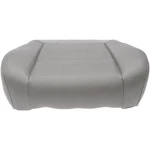 Ford Econoline 2001-2006 Seat Bottom Cushion Foam And Metal 4 Mounting Hole. Fixed Price $429.13.