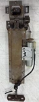 1970 Chevelle Ss Gto 442 Gs A-body AQ2 Electric Bucket Seat Back Lock Release. Fixed Price $189.99.
