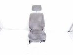 2003-2004 Toyota Tacoma Front Left Driver Seat 71420-04080-E0 *hole *dirty. Fixed Price $648.38.