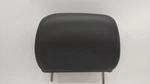 2006 Lincoln Zephyr Rear Seat FK65U. Fixed Price $597.72.