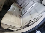 (local Pickup Only) Grand Cherokee 2013 Seat Rear 550142. Fixed Price $139.41.