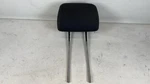 2014-2016 Mercedes E-class Headrest Right Rear / Rr Rh Oem. Fixed Price $93.50.