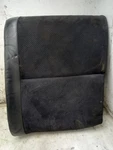 02 Lexus IS300 Sportcross Rear Driver Left Upper Seat ALCNTRA-LJ20. Fixed Price $299.99.