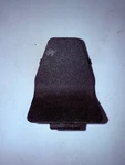 Oem Ford Front Seat Lower Cap FL3B-15629B04-AAV F150 F250 F350 F450 2017-2022.. Fixed Price $17.00.