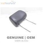 2005-2011 Audi A6 Quattro Front Left / 8P0881901BG. Fixed Price $29.99.