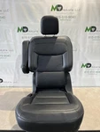 2020-2024 Ford Explorer 2ND Second Row Left Seat MB5Z7863805NB / NB5Z7866601EB. Fixed Price $179.99.