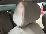 2018 Hyundai Sonata Passenger Side Front Headrest. Fixed Price $99.75.