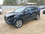 Tucson 2015 Seat Rear 4963041. Fixed Price $437.50.