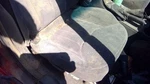 Passenger Front Seat Bucket Cloth Manual Sedan Fits 99-00 Grand Am 444024. Fixed Price $464.99.