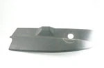 Bmw E30 Front Right Passenger Sport Seat Outer Rail Trim Cover 84-86 318I 325E. Fixed Price $50.96.