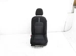 2020-2023 Nissan Sentra Front Left Driver Seat 87650-6LB2A *black Cloth. Fixed Price $692.55.