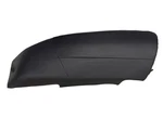 19-20 Nissan Altima Sl Rear Lh Side 2ND Row Seat Bolster 88660-6CC0A Oem *read*. Fixed Price $90.00.