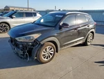 Tucson 2016 Headrest 1835287. Fixed Price $144.99.
