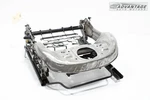 2014-2022 Jeep Cherokee Front Right Passenger Side Seat Lower Track Frame Oem. Fixed Price $194.99.
