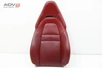 2017 - 2021 Porsche Panamera Front Left Driver Side Seat Upper Cushion Oem. Fixed Price $166.24.