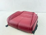2015-2020 Acura Tlx Front Right Lower Seat Bottom Cushion Oem. Fixed Price $186.45.