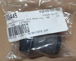 Eckler's 103445, Lower A-arm BUSHING,RUBBER,63-82 Corvette Lot Of. Fixed Price $24.99.
