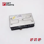 04-10 Bmw E60 Front Driver/passenger Seat Control Module Unit Temic 61356927313. Fixed Price $40.50.