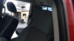 Dodge Ram 1500 2015 Headrest Used 6658. Fixed Price $99.90.