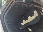 2020 Kia Forte Rear Seat Assembly Gray Used 74000 Miles Oem 215.KI1F20. Fixed Price $399.95.