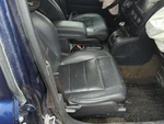 2015-2017 Jeep Patriot Passenger Front Seat Oem A57GD. Fixed Price $652.50.