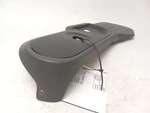 2004 2008 Ford F-150 Front Right Seat Track Cover. Fixed Price $95.00.