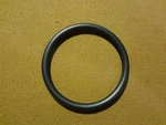X2 Sale New Chevelle Gto Gm 4-WAY Power Bucket Seat Track Motor Trans Drive Belt. Fixed Price $18.90.