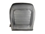 2020 - 2022 Volkswagen Passat Front Left Driver Seat Lower Cushion Bottom Oem. Fixed Price $221.39.