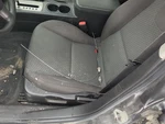 2007-2009 Pontiac G6 Driver Front Seat Oem NZBG8. Fixed Price $699.13.