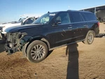Center Blk Lea 2ND Row Seat Assy Oem 2018 Ford Expediton 1YR Wrnty. Fixed Price $175.00.