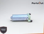 06-12 Mercedes X164 GL450 R350 ML450 Front Right Seat Adjustment 0130002624 Oem. Fixed Price $39.59.