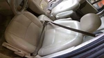 Driver Front Seat Bucket Leather Manual Fits 03-07 Vue 651298. Fixed Price $474.90.