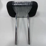 2025 Gmc Acadia Center Middle Seat Rear Back Oem. Fixed Price $93.36.