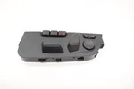 2018 - 2023 Bmw X2 F39 Front Left Driver Side Seat Control Switch Oem 9359835. Fixed Price $52.05.