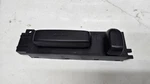 2021-2024 Honda Odyssey Front Right Side Seat Adjustment Switch Oem. Fixed Price $33.00.