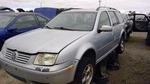 Driver Front Seat Vin 8TH Digit Bucket Fits 99-05 Jetta 539049. Fixed Price $449.90.