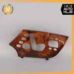 03-06 Mercedes W215 CL500 Front Left Side Seat Switch Trim Cover 2157200148 Oem. Fixed Price $139.23.