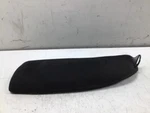 Nissan Altima 2012 Rear Right Side Seat Bolster Factory. Fixed Price $45.50.