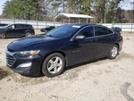 Malibu 2019 Seat Rear 4641958. Fixed Price $437.50.